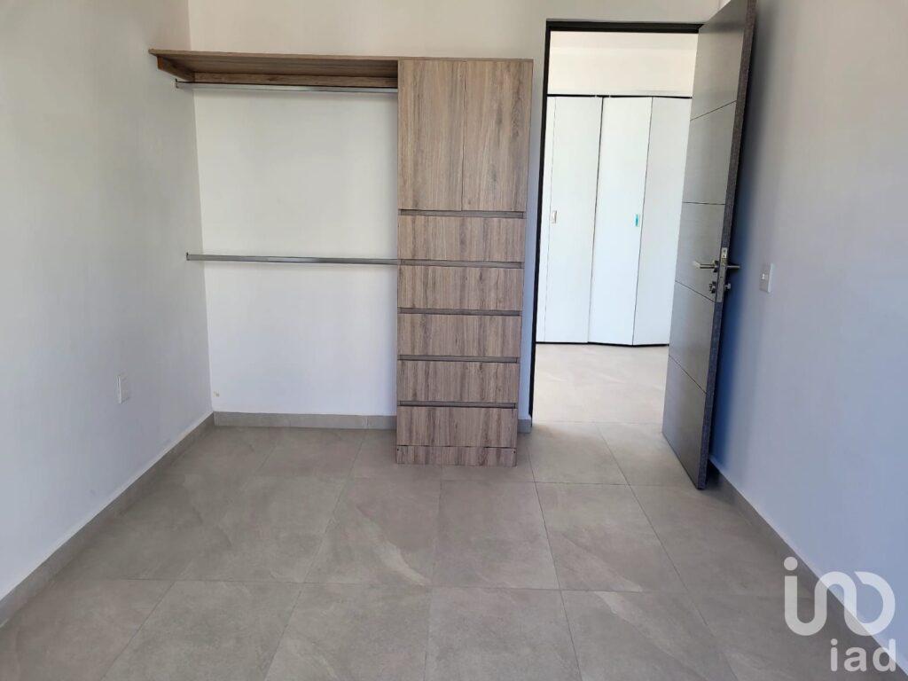 Se vende departamento en fraccionamiento exclusivo en Mazatlan, Sinaloa