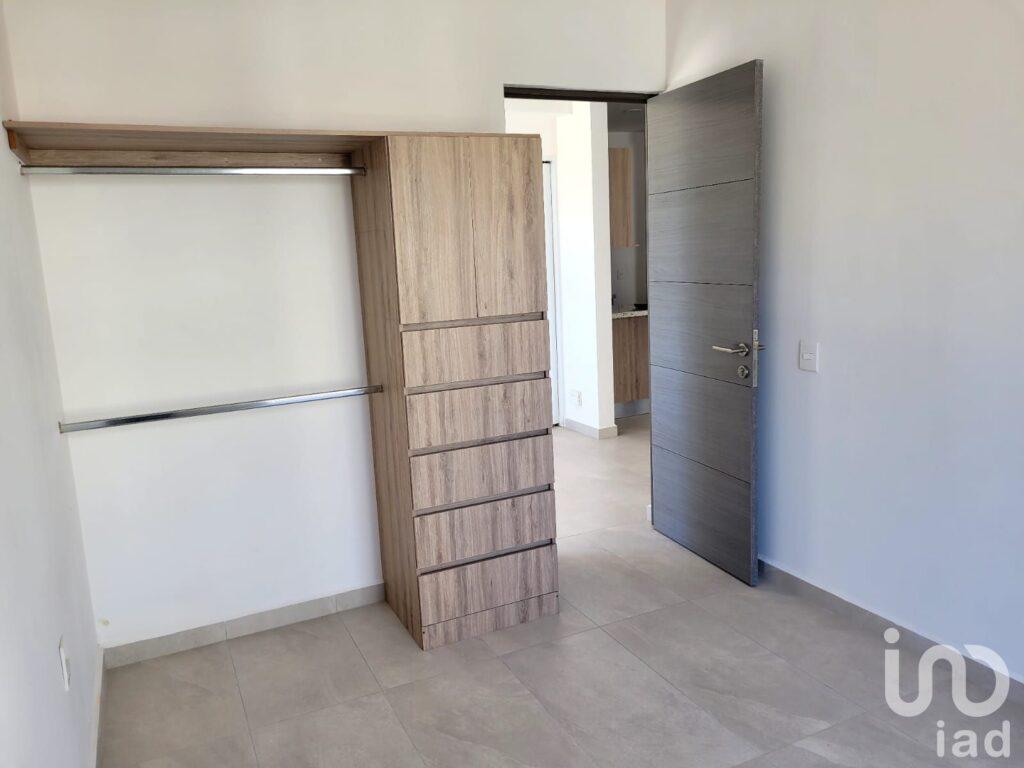 Se vende departamento en fraccionamiento exclusivo en Mazatlan, Sinaloa
