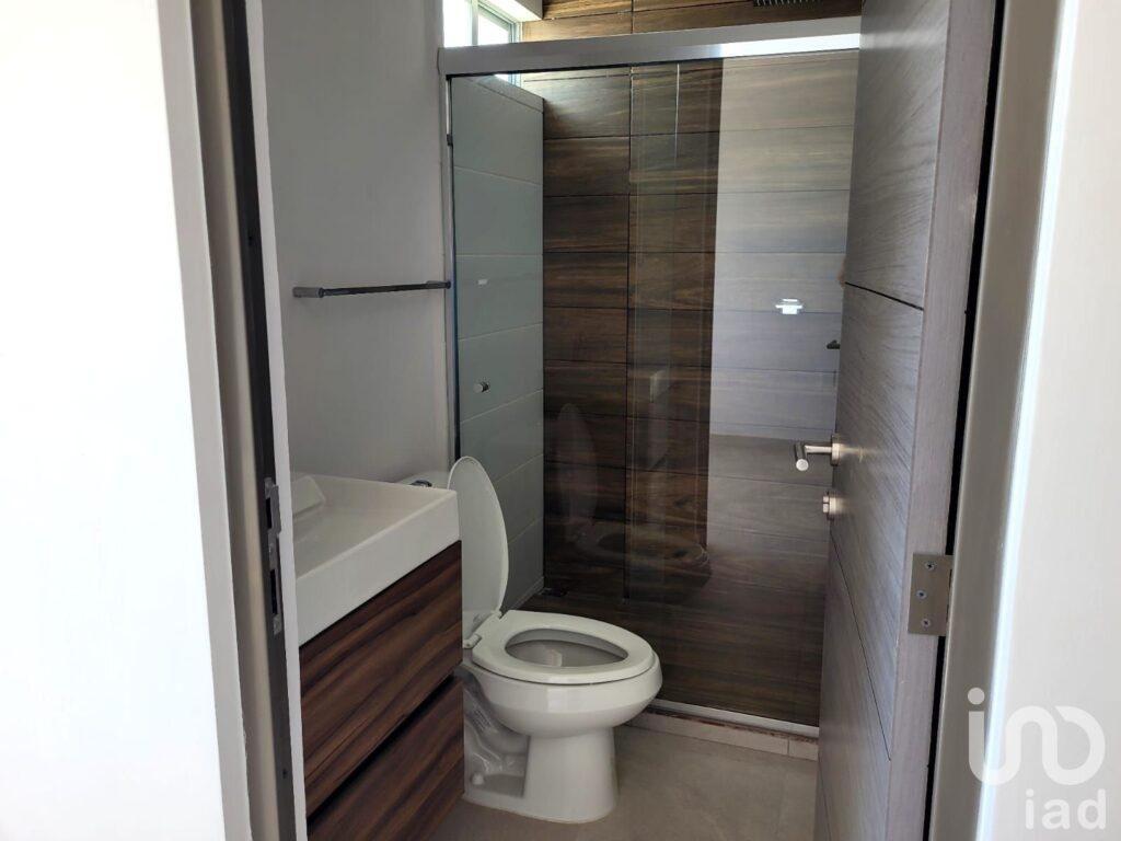 Se vende departamento en fraccionamiento exclusivo en Mazatlan, Sinaloa