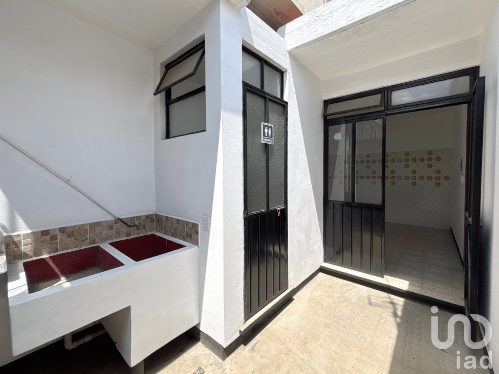 OFICINAS EN RENTA EN LA COLONIA REFORMA, OAXACA.