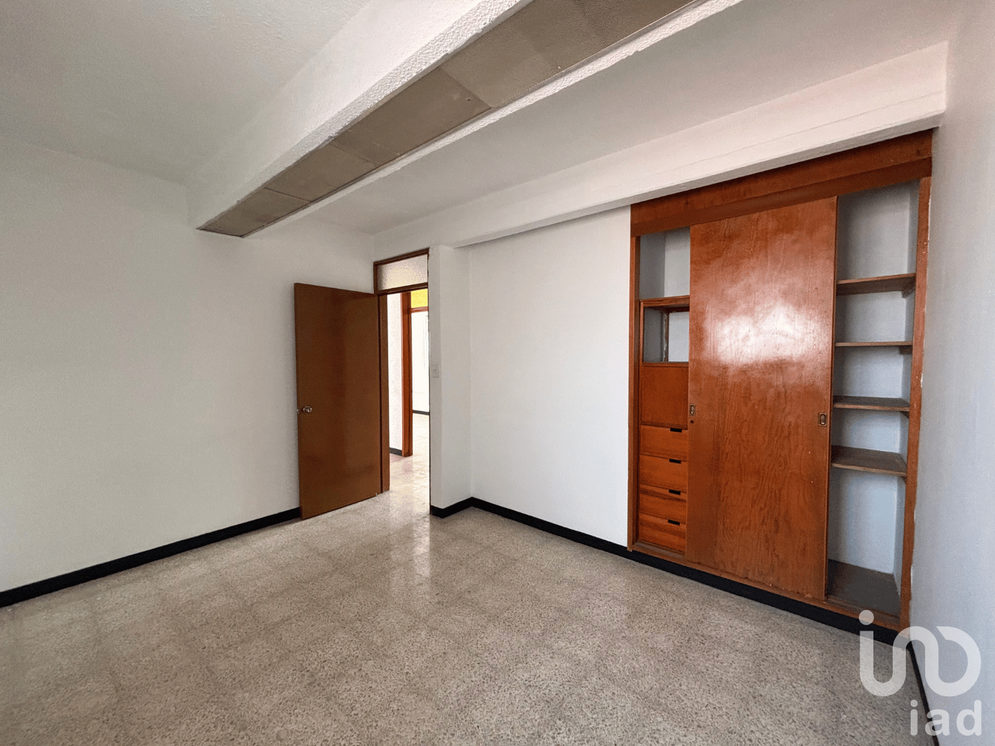 OFICINAS EN RENTA EN LA COLONIA REFORMA, OAXACA.