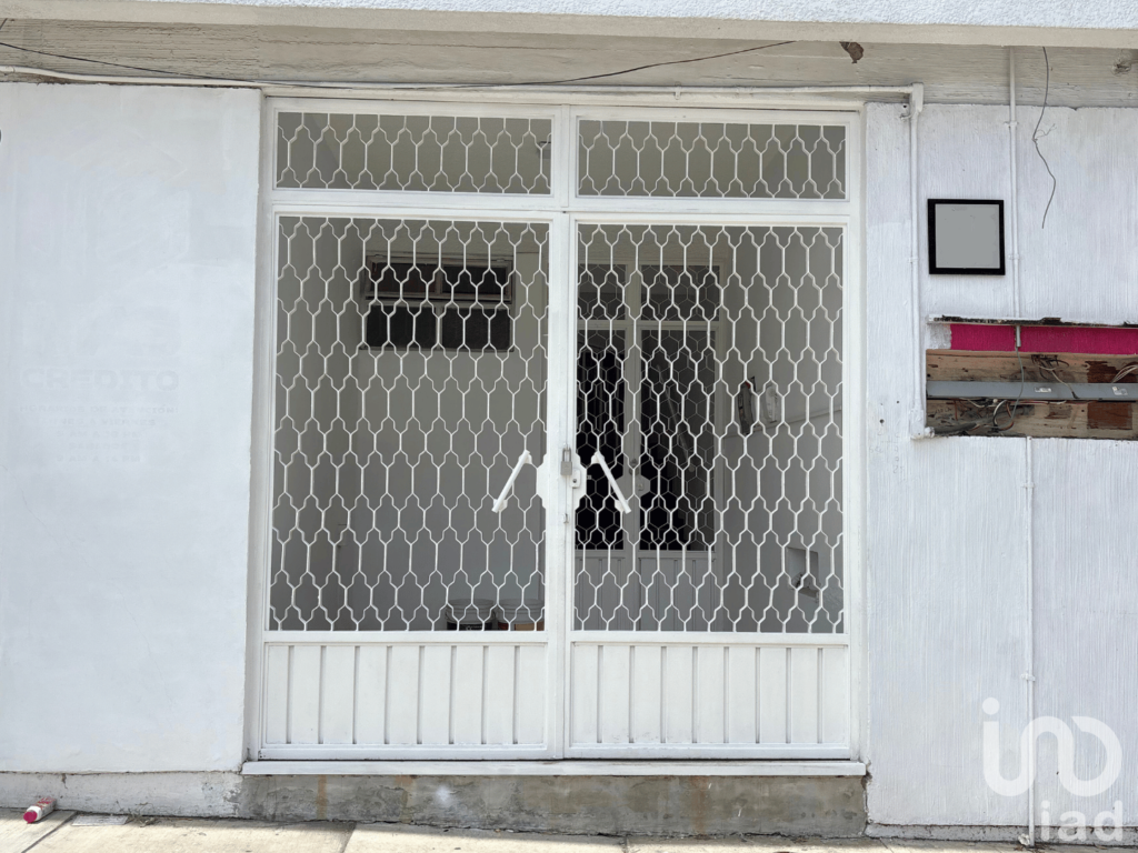 OFICINAS EN RENTA EN LA COLONIA REFORMA, OAXACA.