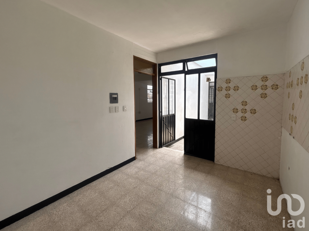 OFICINAS EN RENTA EN LA COLONIA REFORMA, OAXACA.