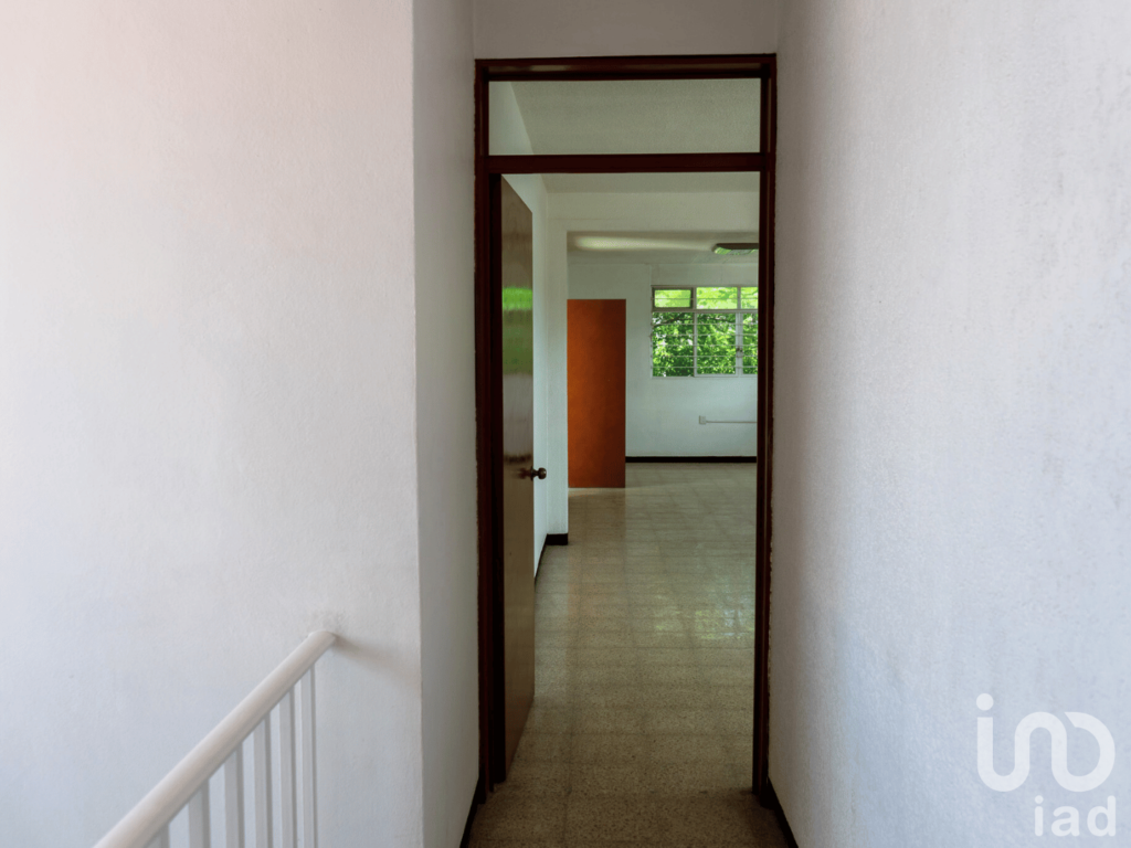 OFICINAS EN RENTA EN LA COLONIA REFORMA, OAXACA.