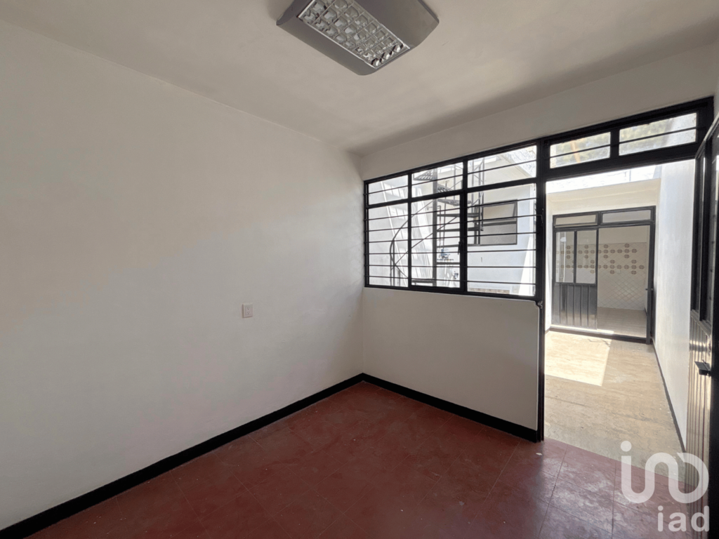 OFICINAS EN RENTA EN LA COLONIA REFORMA, OAXACA.