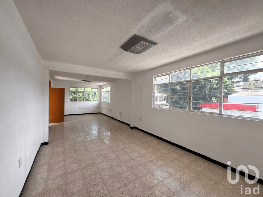 OFICINAS EN RENTA EN LA COLONIA REFORMA, OAXACA.