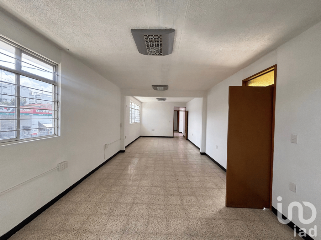 OFICINAS EN RENTA EN LA COLONIA REFORMA, OAXACA.