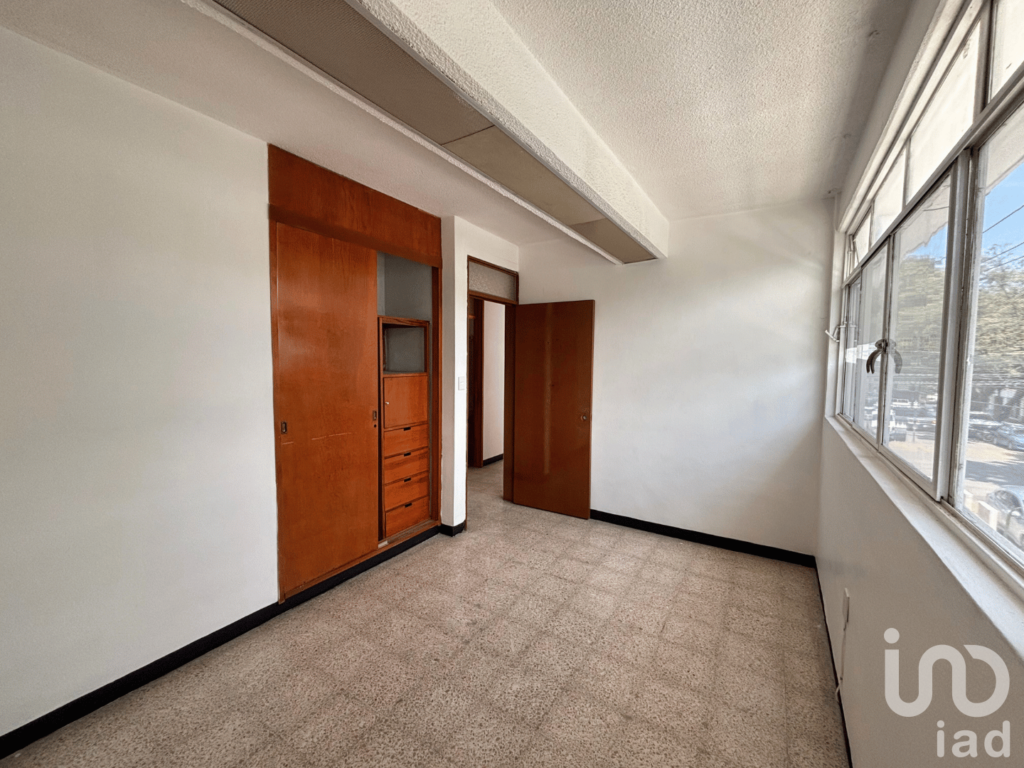 OFICINAS EN RENTA EN LA COLONIA REFORMA, OAXACA.