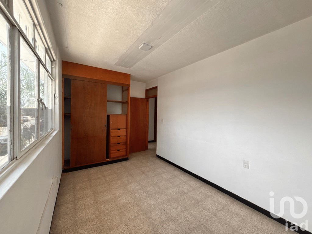 OFICINAS EN RENTA EN LA COLONIA REFORMA, OAXACA.