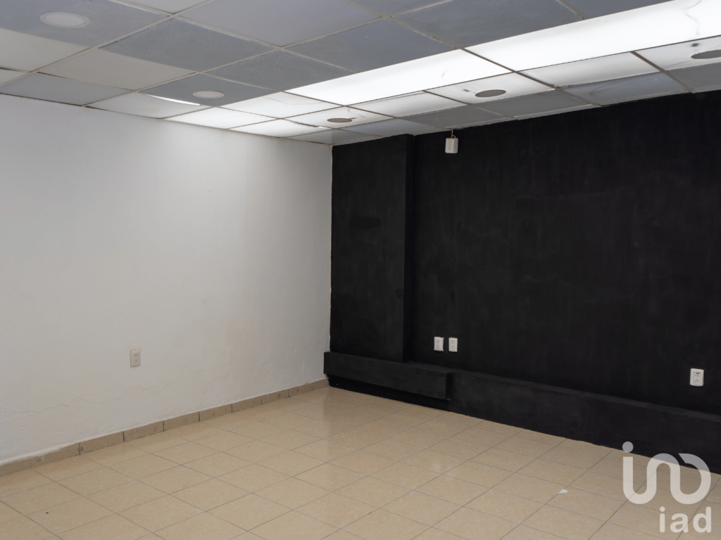 LOCAL EN RENTA EN LA COLONIA REFORMA, OAXACA