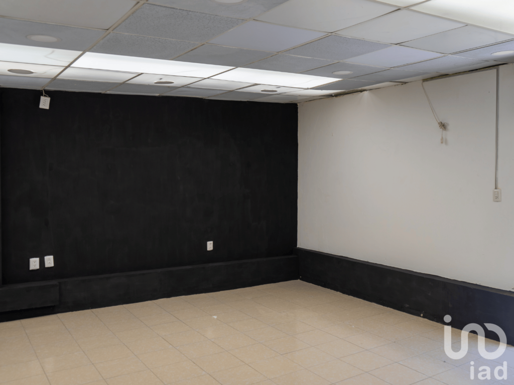 LOCAL EN RENTA EN LA COLONIA REFORMA, OAXACA