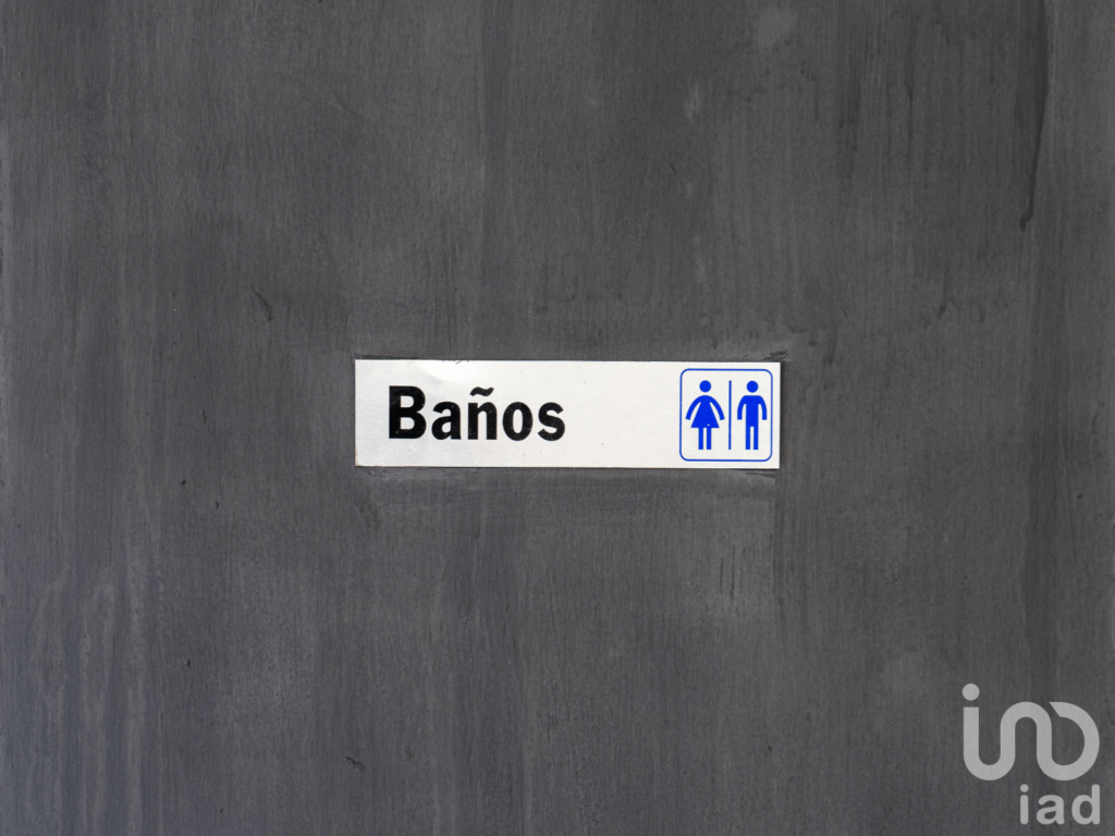 LOCAL EN RENTA EN LA COLONIA REFORMA, OAXACA