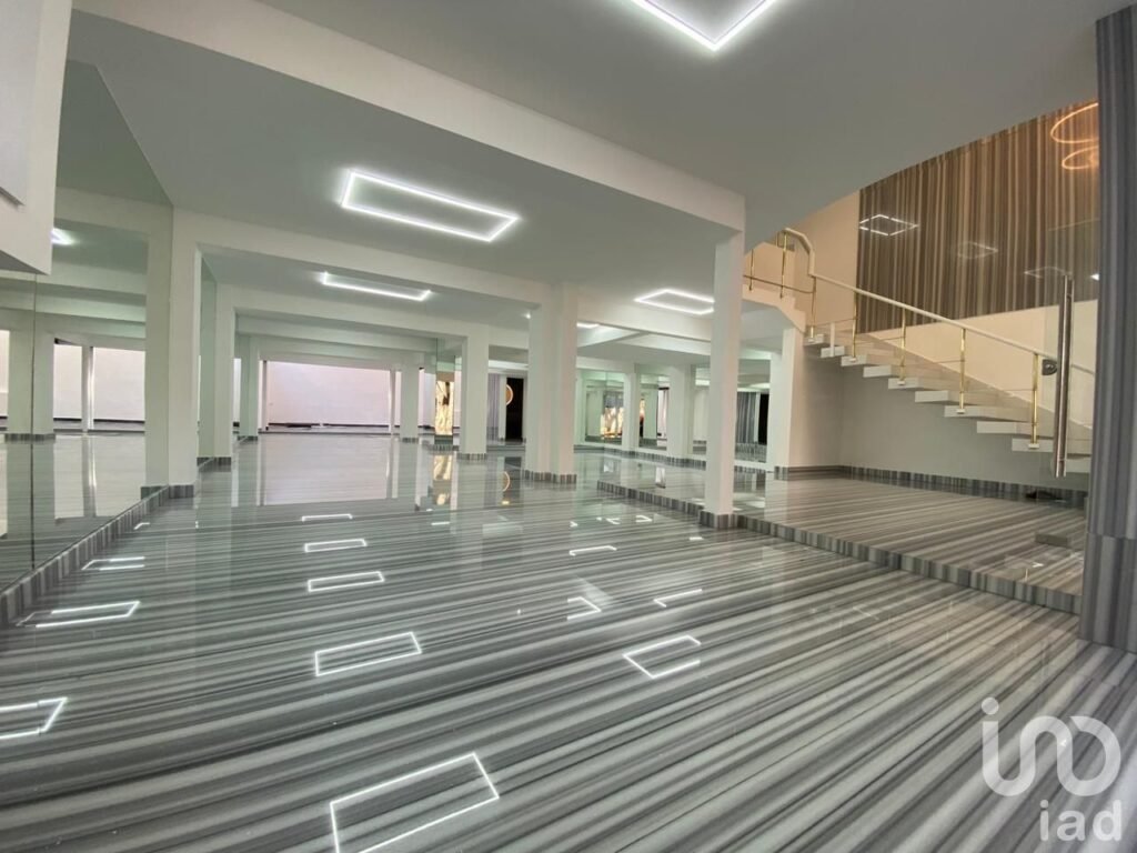 Renta de Local Comercial En Insurgentes Mixcoac.