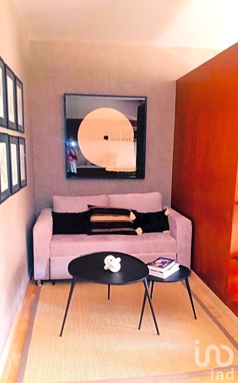 Estudio en pre venta en Desarrollo de lujo en Tulum