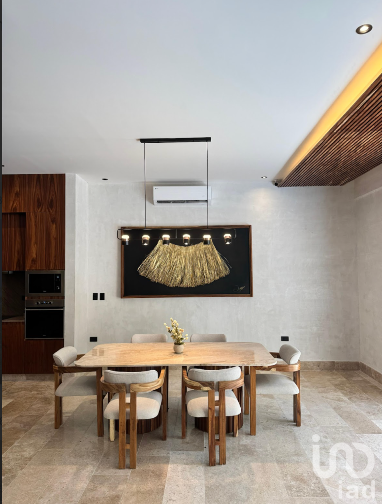 CASA TZALAM EN VENTA - SENDEROS NORTE - CIUDAD MAYAKOBA - PLAYA DEL CARMEN