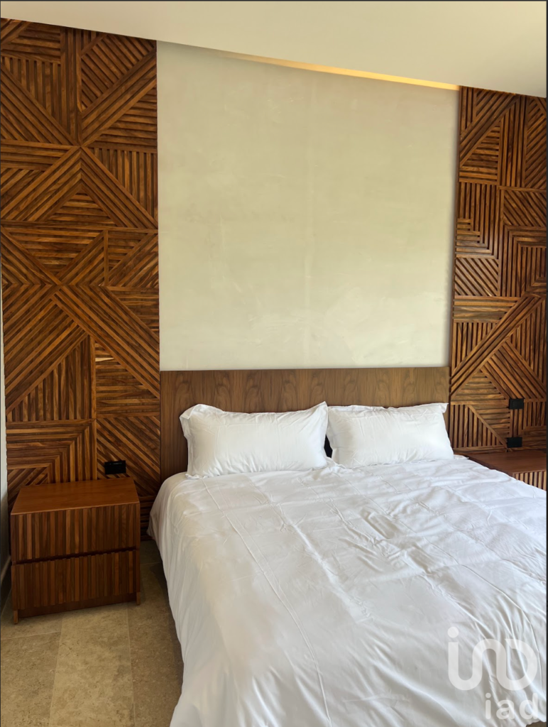 CASA TZALAM EN VENTA - SENDEROS NORTE - CIUDAD MAYAKOBA - PLAYA DEL CARMEN