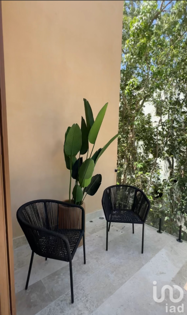 CASA TZALAM EN VENTA - SENDEROS NORTE - CIUDAD MAYAKOBA - PLAYA DEL CARMEN