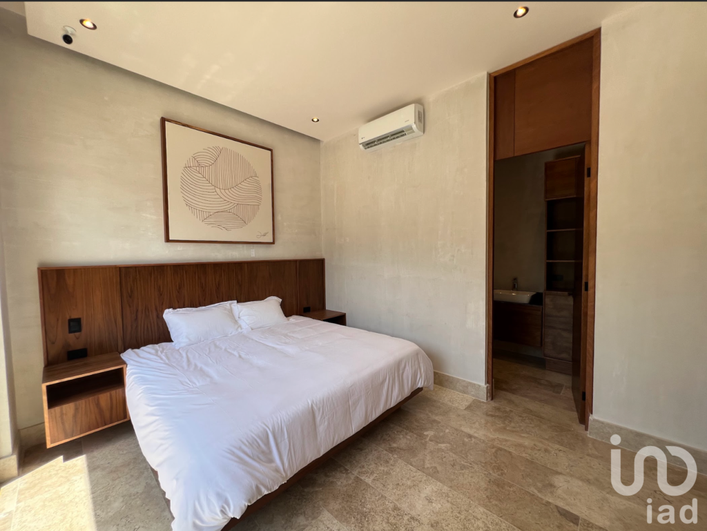 CASA TZALAM EN VENTA - SENDEROS NORTE - CIUDAD MAYAKOBA - PLAYA DEL CARMEN