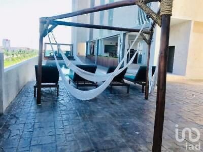 DEPARTAMENTO EN MARINA PLATINO MAZATLAN SINALOA