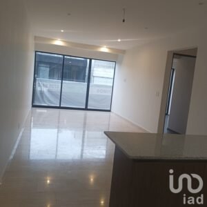 Depto en venta , Martin Mendalde, Acacias, del Valle, Benito Juárez Depto en venta , Martin Mendalde, Acacias, del Valle, Benito Juárez