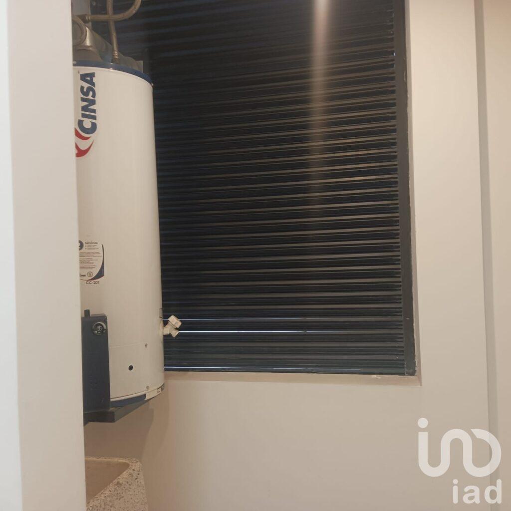 Depto en venta , Martin Mendalde, Acacias, del Valle, Benito Juárez