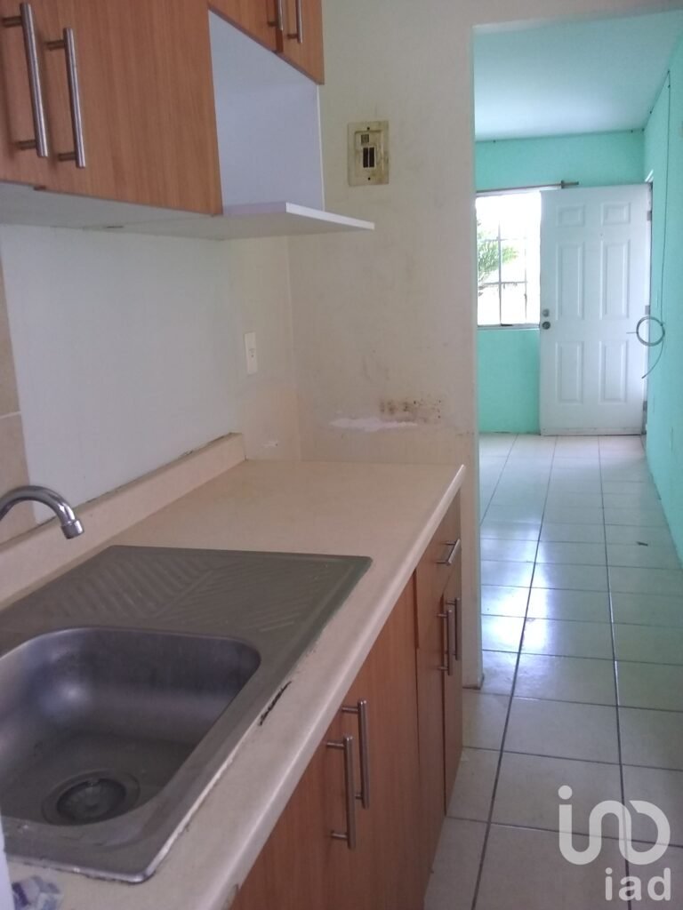 VENDO DEPARTAMENTO PUNTA VERDE, TEMIXCO, MORELOS. CUERNAVACA