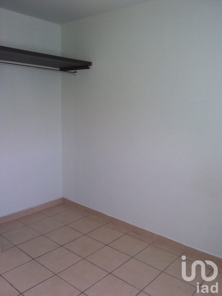 VENDO DEPARTAMENTO PUNTA VERDE, TEMIXCO, MORELOS. CUERNAVACA