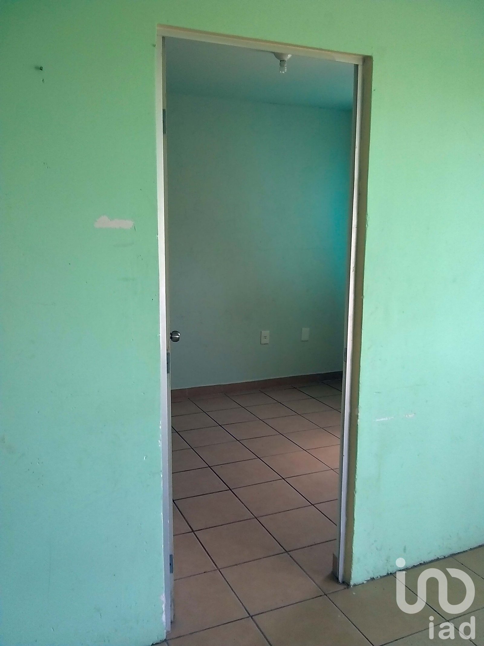 VENDO DEPARTAMENTO PUNTA VERDE, TEMIXCO, MORELOS. CUERNAVACA