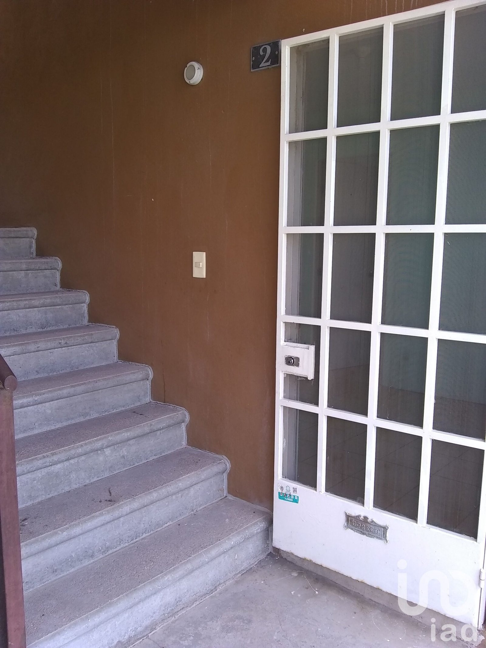 VENDO DEPARTAMENTO PUNTA VERDE, TEMIXCO, MORELOS. CUERNAVACA