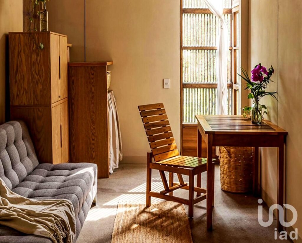 DEPARTAMENTO EN VENTA EN PLAYA MANZANILLO, PUERTO ESCONDIDO