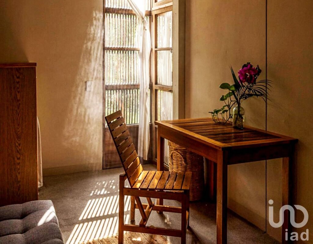 DEPARTAMENTO EN VENTA EN PLAYA MANZANILLO, PUERTO ESCONDIDO