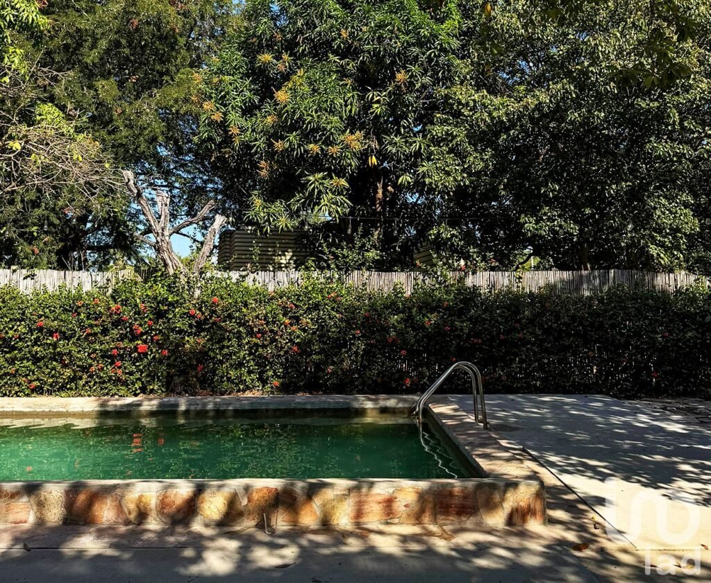 DEPARTAMENTO EN VENTA EN PLAYA MANZANILLO, PUERTO ESCONDIDO