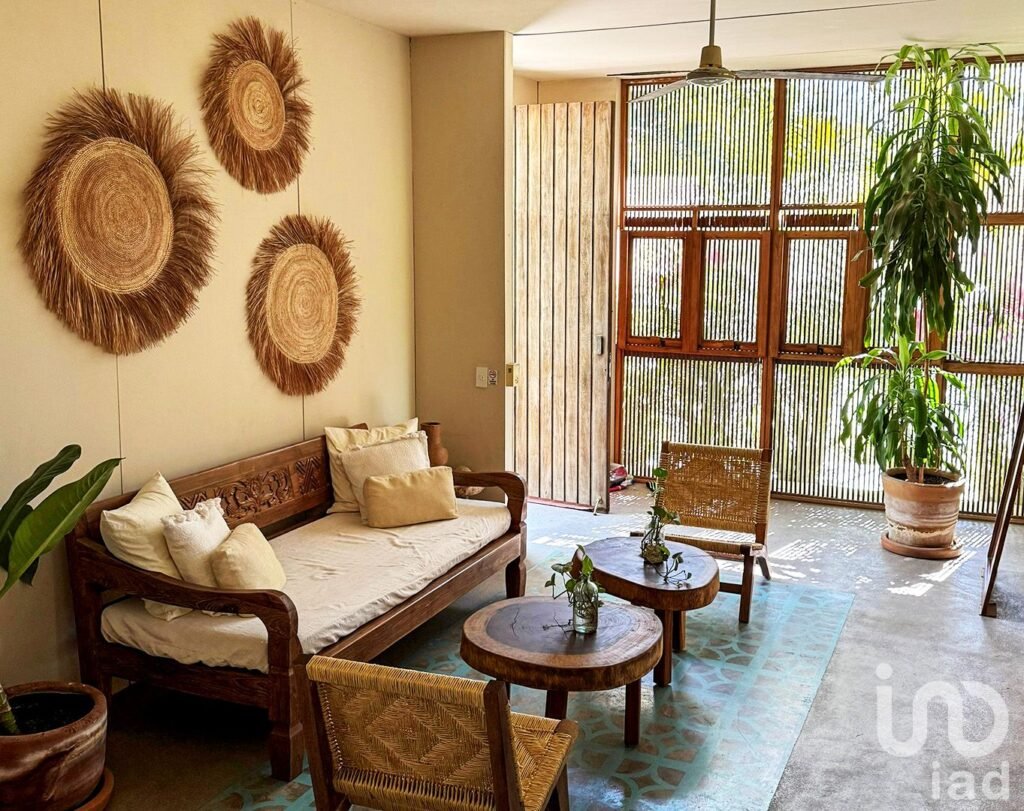 DEPARTAMENTO EN VENTA EN PLAYA MANZANILLO, PUERTO ESCONDIDO