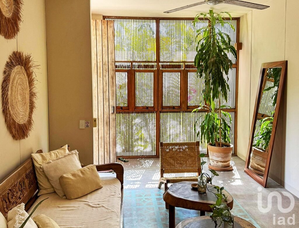 DEPARTAMENTO EN VENTA EN PLAYA MANZANILLO, PUERTO ESCONDIDO