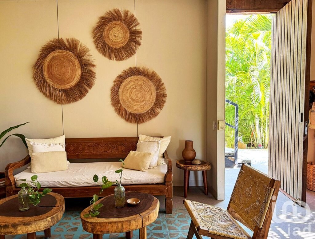 DEPARTAMENTO EN VENTA EN PLAYA MANZANILLO, PUERTO ESCONDIDO