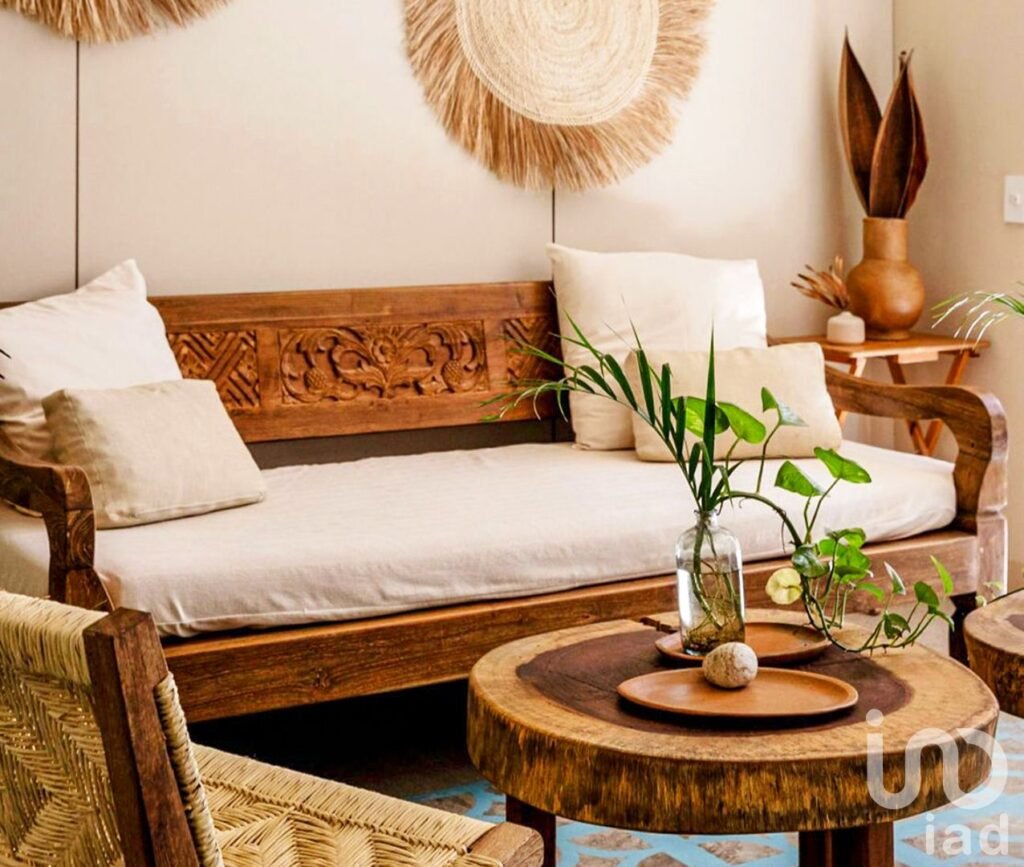 DEPARTAMENTO EN VENTA EN PLAYA MANZANILLO, PUERTO ESCONDIDO