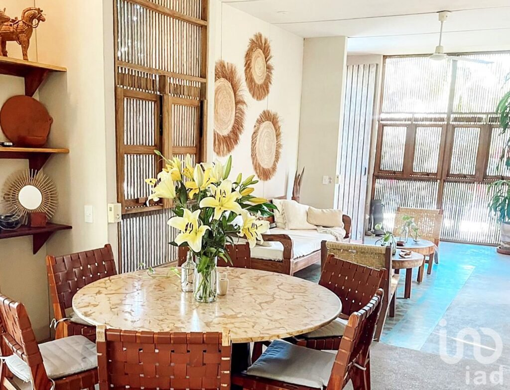 DEPARTAMENTO EN VENTA EN PLAYA MANZANILLO, PUERTO ESCONDIDO