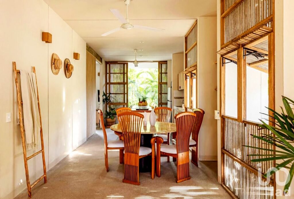 DEPARTAMENTO EN VENTA EN PLAYA MANZANILLO, PUERTO ESCONDIDO