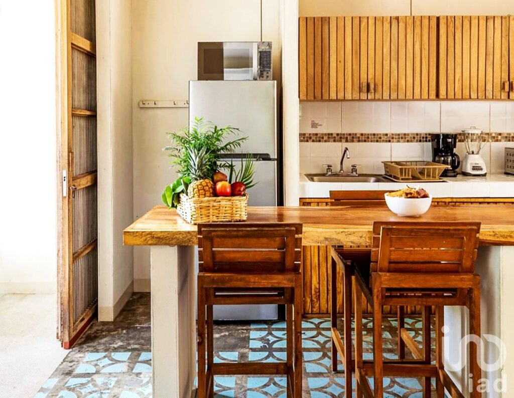 DEPARTAMENTO EN VENTA EN PLAYA MANZANILLO, PUERTO ESCONDIDO