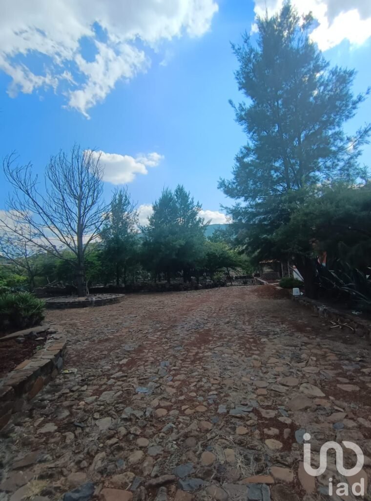 Terrenos en Venta , JACONA, MICHOACAN, Club La Hacienda