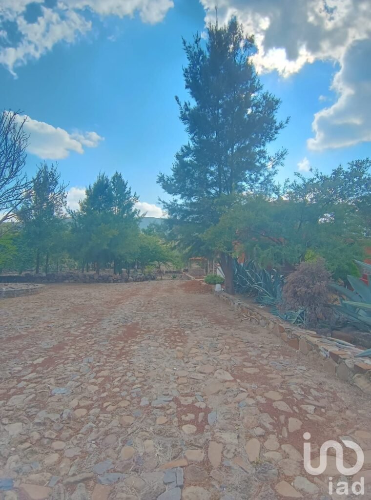 Terrenos en Venta , JACONA, MICHOACAN, Club La Hacienda