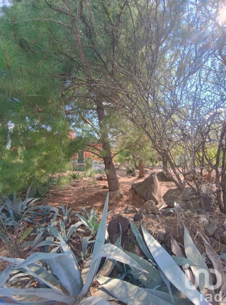 Terrenos en Venta , JACONA, MICHOACAN, Club La Hacienda