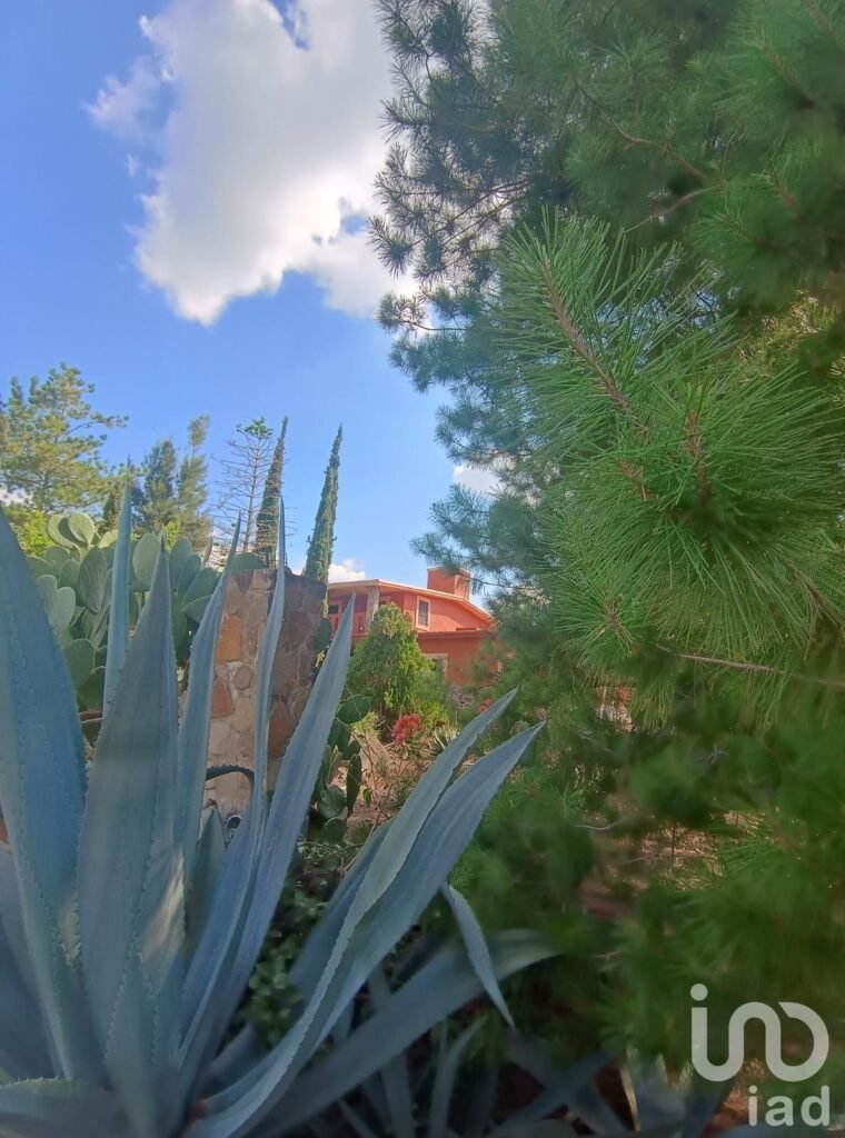 Terrenos en Venta , JACONA, MICHOACAN, Club La Hacienda