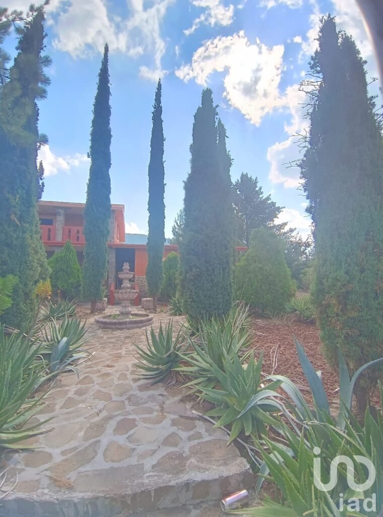 Terrenos en Venta , JACONA, MICHOACAN, Club La Hacienda