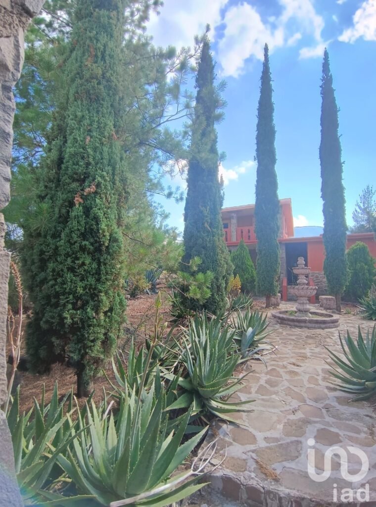 Terrenos en Venta , JACONA, MICHOACAN, Club La Hacienda