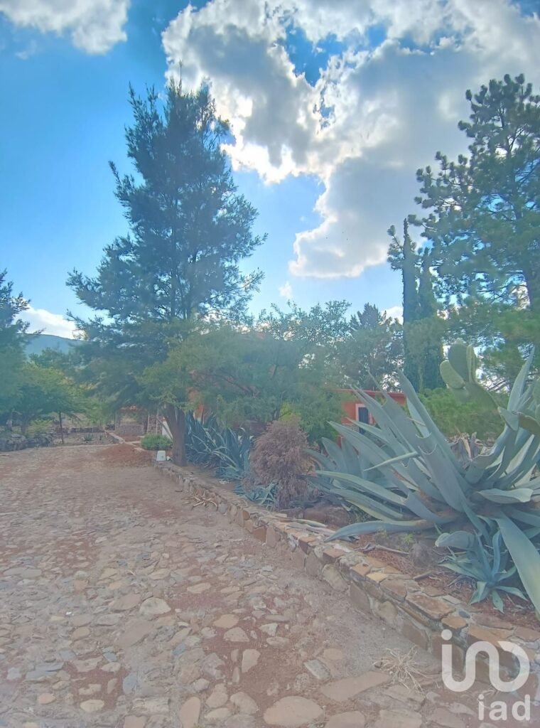 Terrenos en Venta , JACONA, MICHOACAN, Club La Hacienda