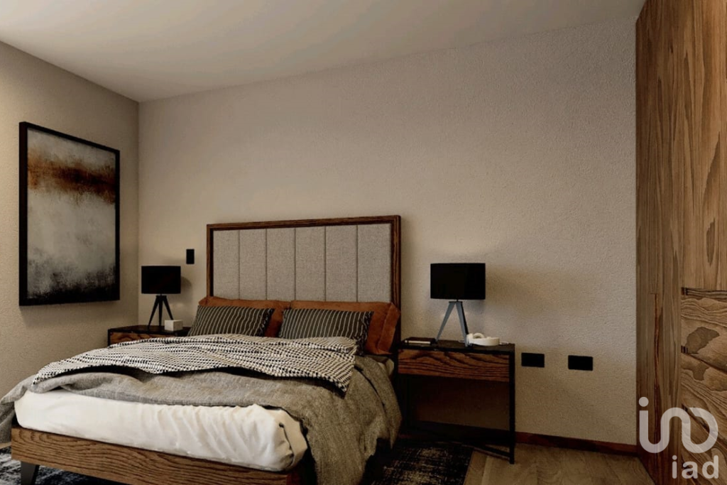 Casa Preventa Lomas de Angelópolis, Terreno Amplio 171m², 4 Rec Opción