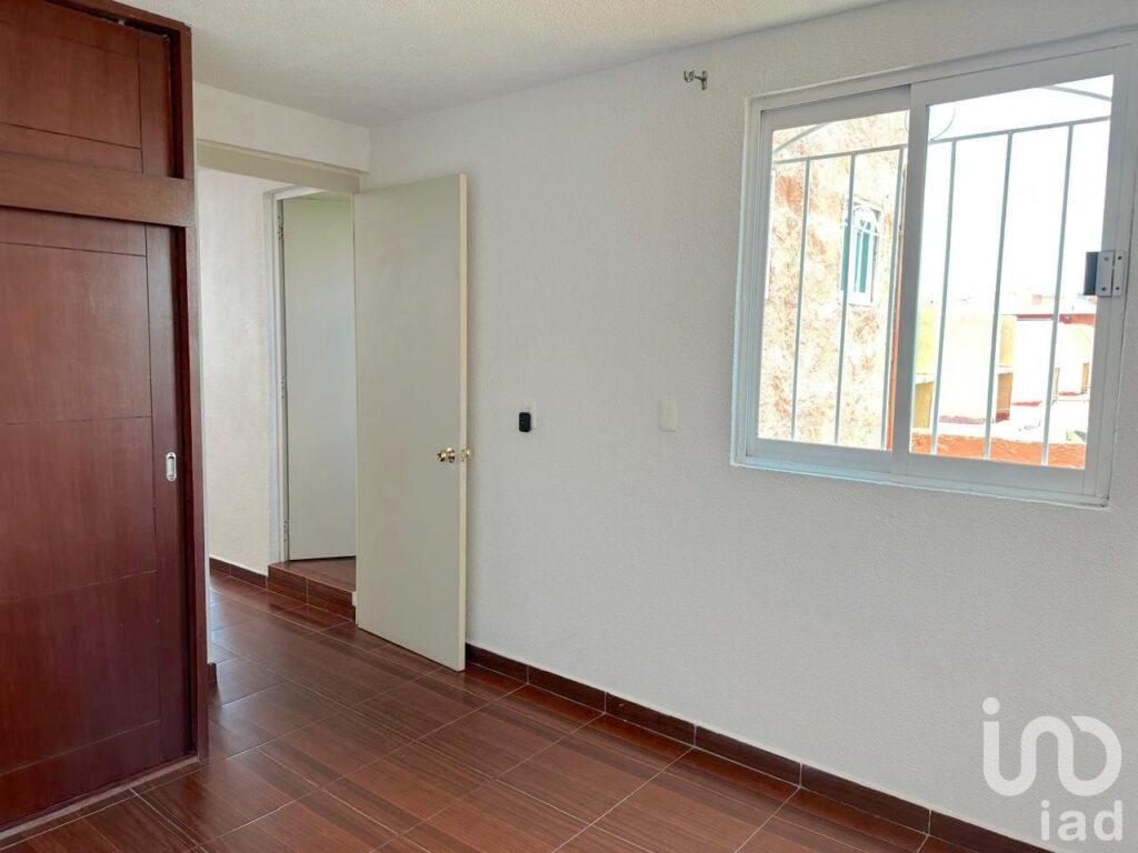 Casa en venta Real Toledo Pachuca, Hidalgo