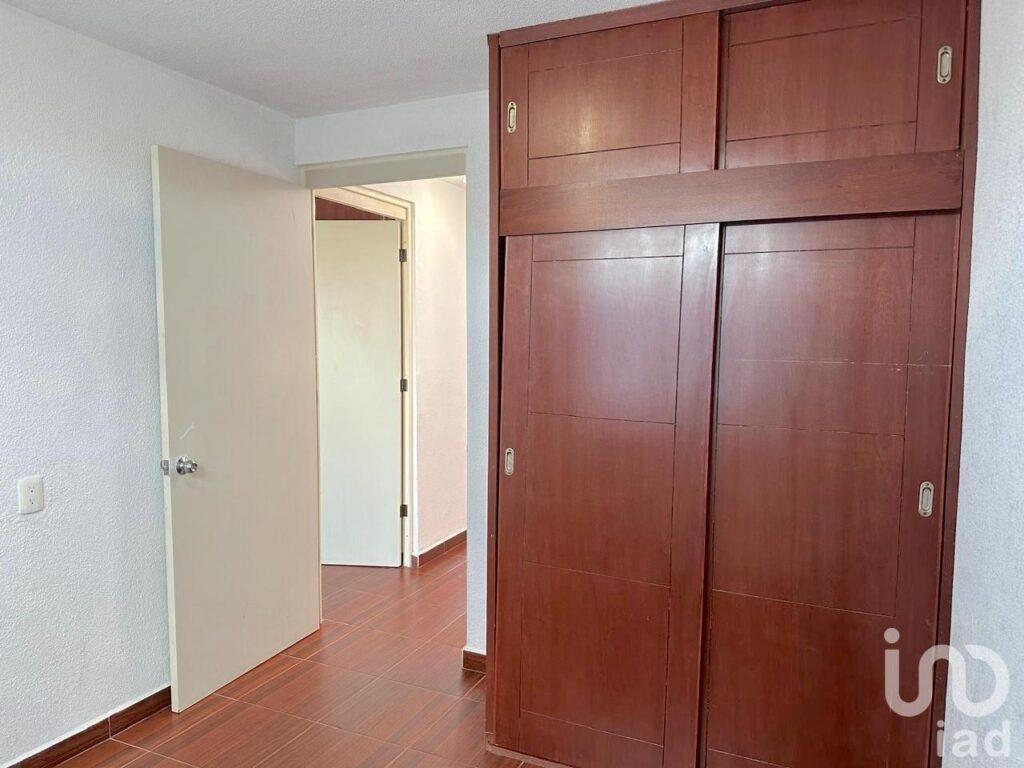 Casa en venta Real Toledo Pachuca, Hidalgo