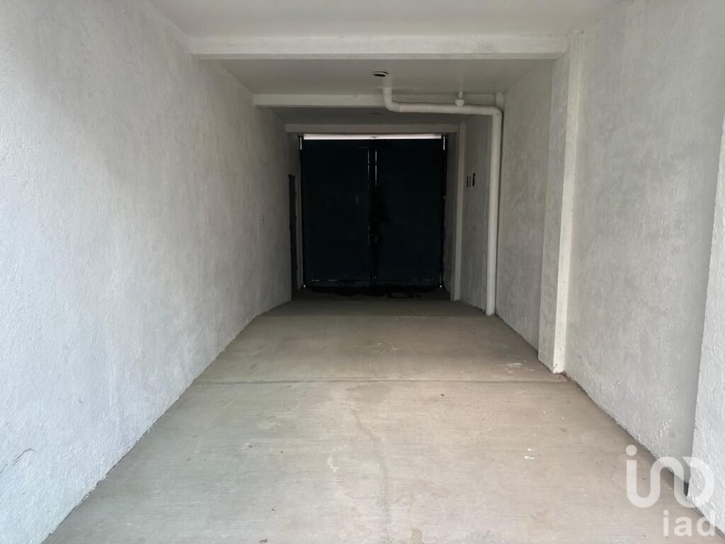 OFICINAS EN RENTA EN BOULEVARD SIGLO XXI NORTE PONIENTE, AGUASCALIENTES.